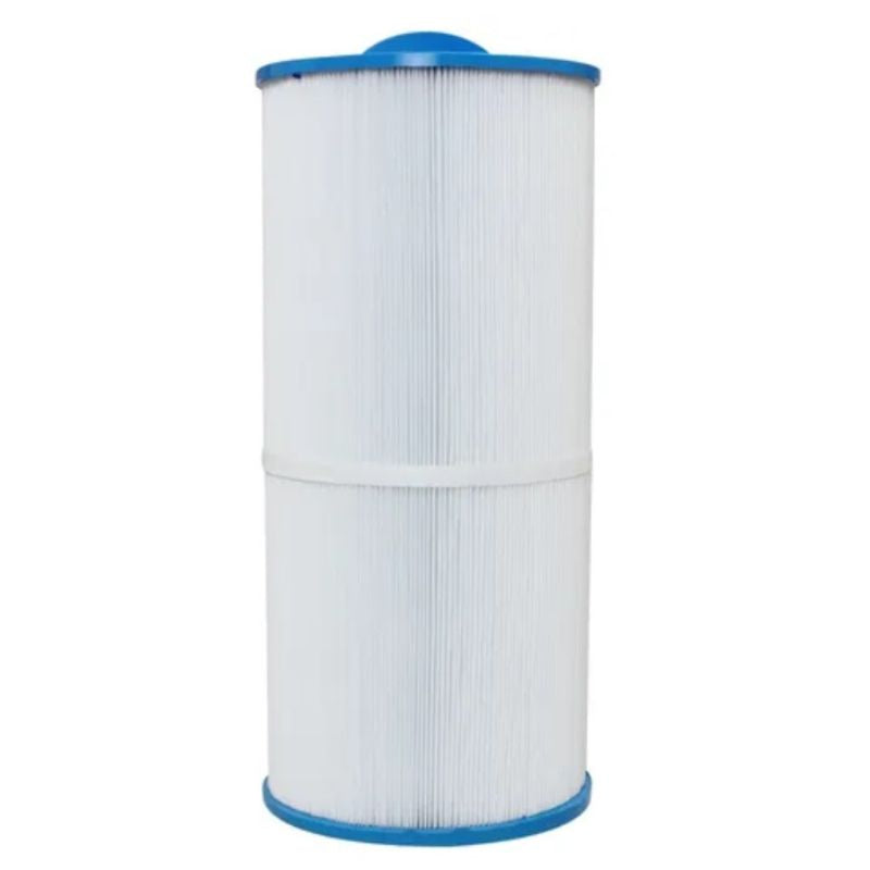 Spa Pool Filter CALDERA 75 (SUITS HOT SPRING WAIHEKE)