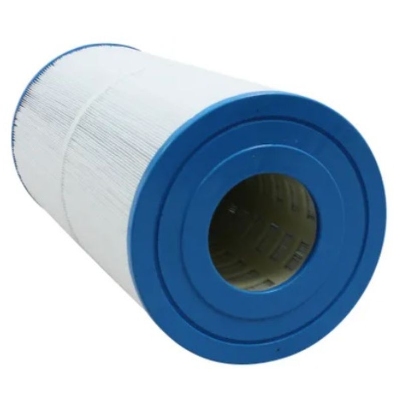374x178mm Spa Pool Filter Caldera 75 Hot Spring