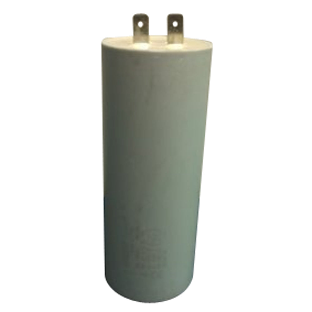 ICAR 60uf Motor Start Capacitor Quick Connect
