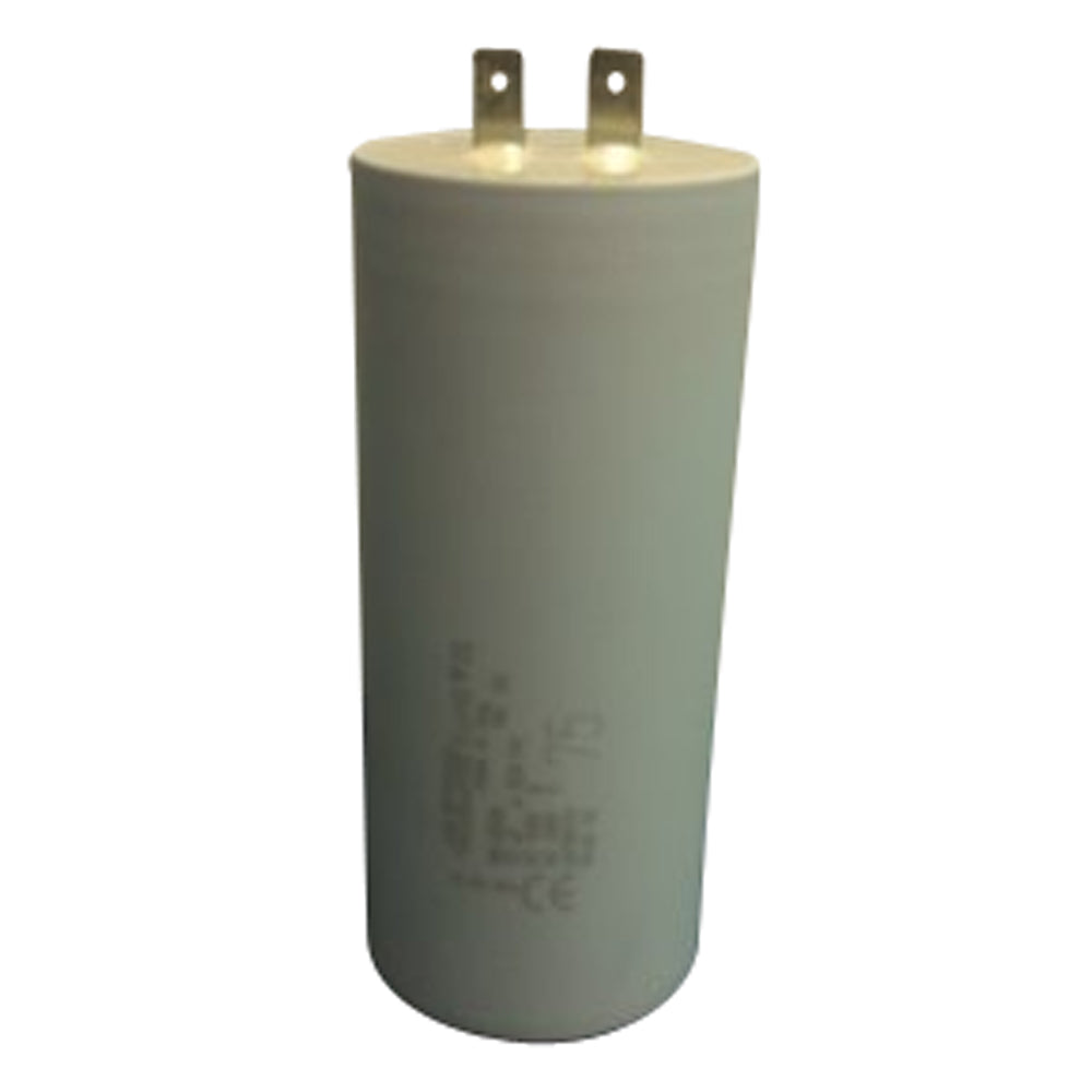 ICAR 75uf Motor Start Capacitor Quick Connect