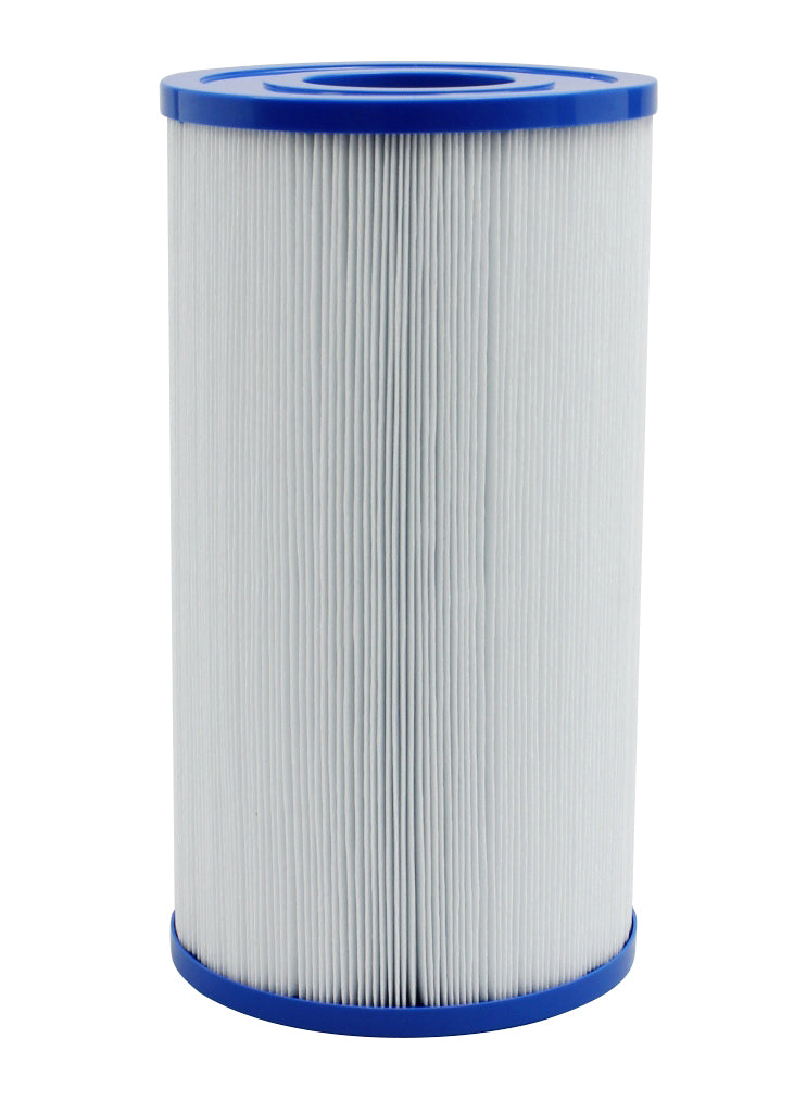 265 x 125mm Filter for Alpine Spas 20