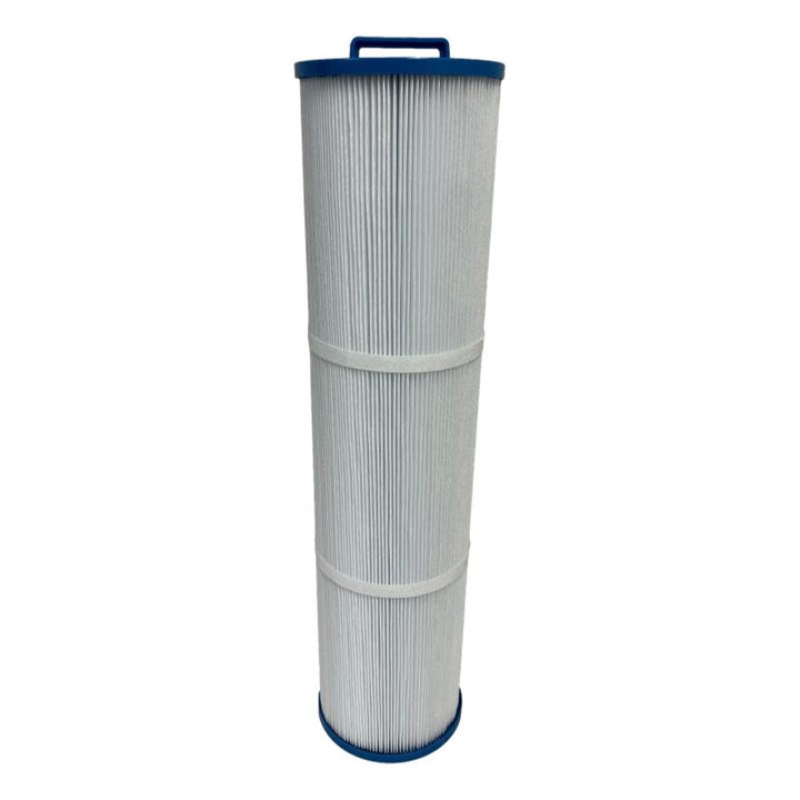 Spa Pool Filter ALPINE / POSEIDEN / NEPTUNE SPAS 45