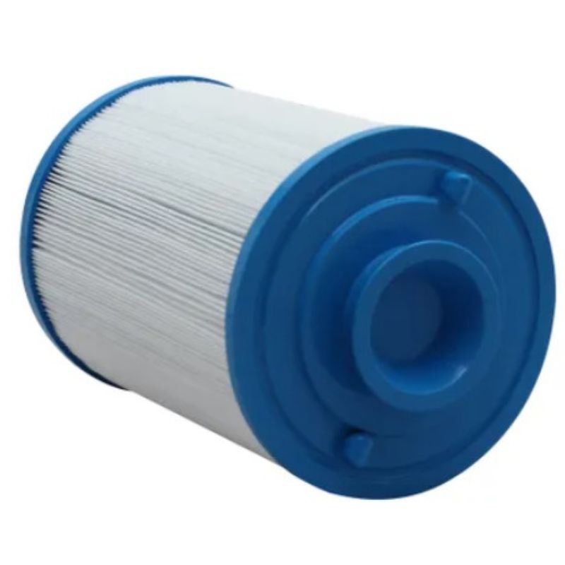 Spa Pool Filter CH13 TOP LOAD (SARATOGA SPAS 13.5)