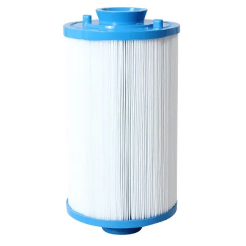 Spa Pool Filter DREAM MAKER SPAS 25
