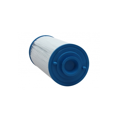 247 x 118mm Freeflow 25 Legend Spa Pool Filter