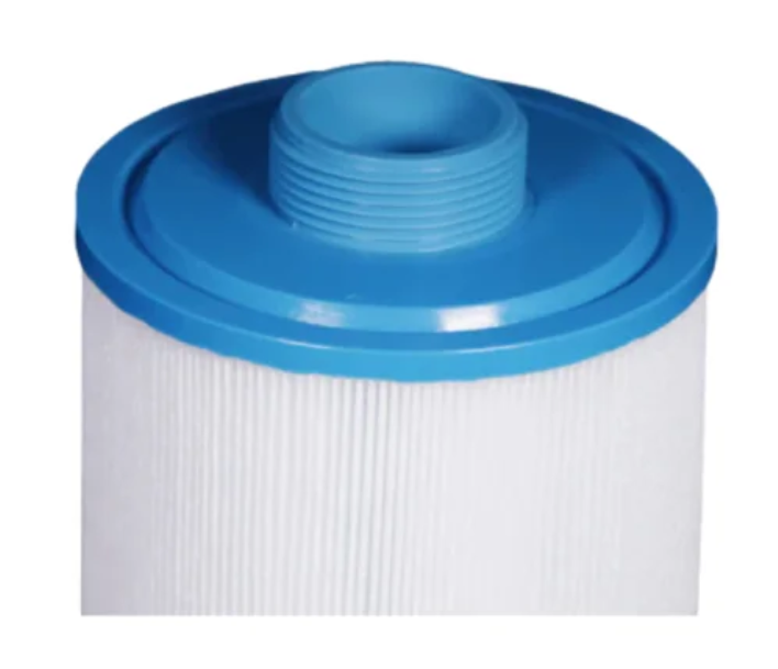 296x118mm CH30 Top Load / Stoked Spas 30 Spa Pool Filter