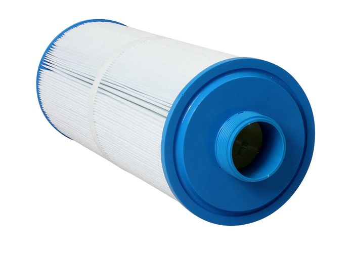 296 x 118mm CH30 Top Load / Stocked Spas 30