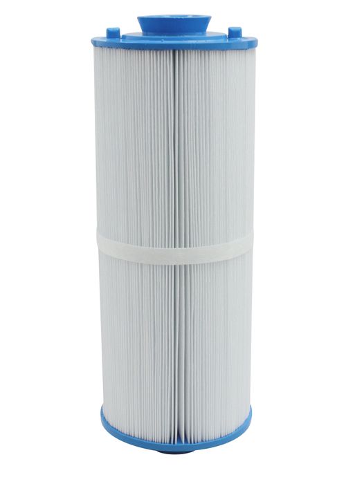296 x 118mm CH30 Top Load / Stocked Spas 30