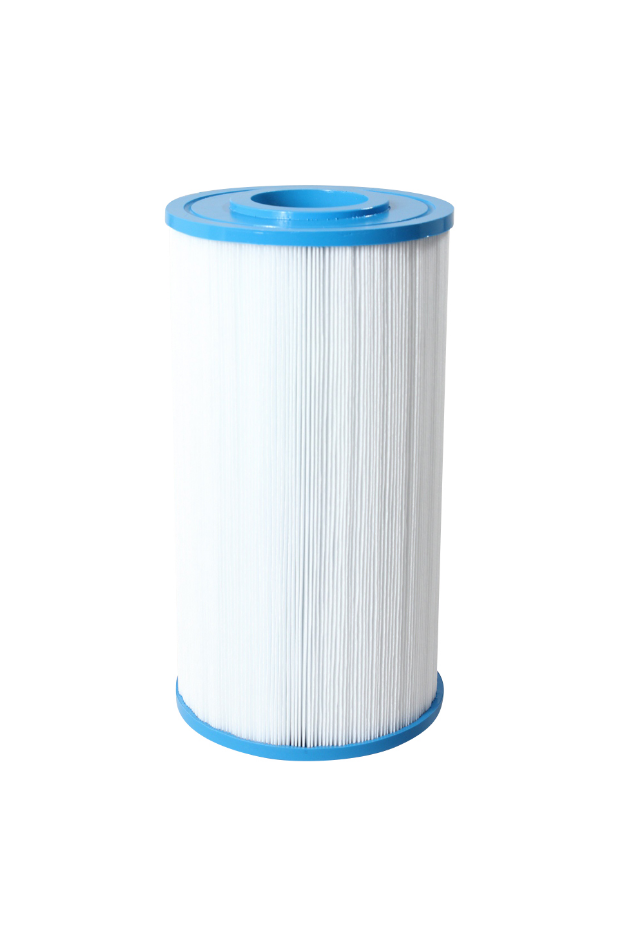 250 x 135mm Freeflow 45 Legend Spa Pool Filter