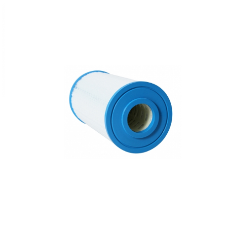 250 x 135mm Freeflow 45 Legend Spa Pool Filter