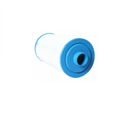 250 x 135mm Freeflow 45 Legend Spa Pool Filter
