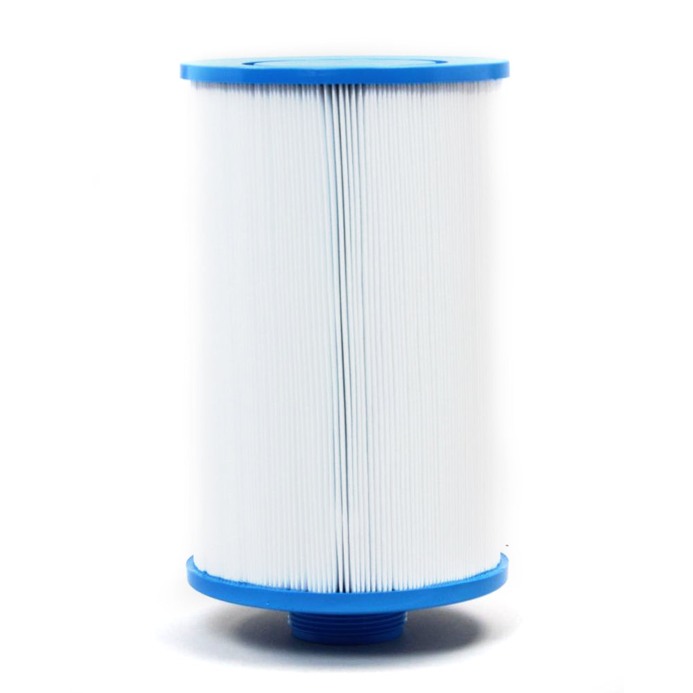 240 x 135mm Freeflow 46
