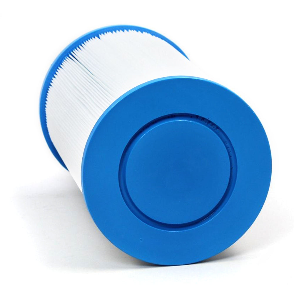 240 x 135mm Freeflow 46 at Spa Store New Zealand