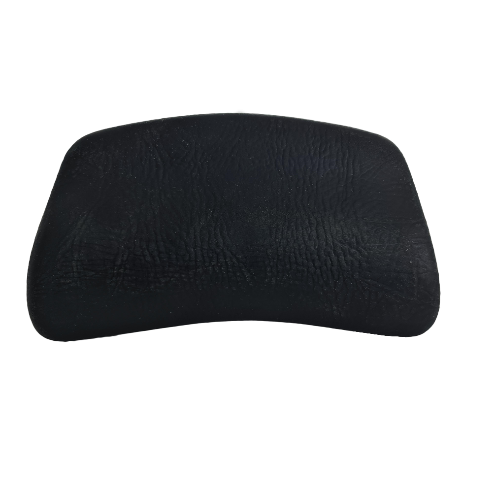 Nirvana Old Style Black at Spa Store New Zealand