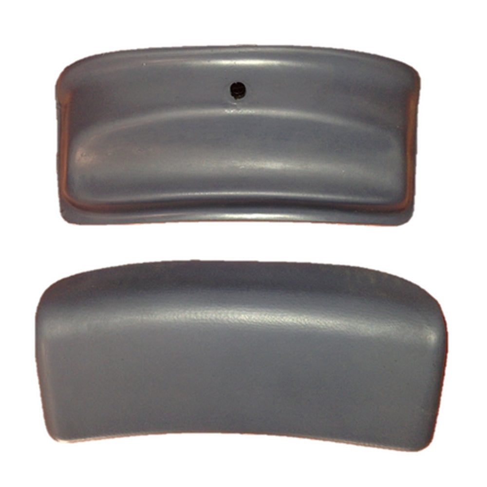 Lagoon Spa Headrest - DISCONTINUED