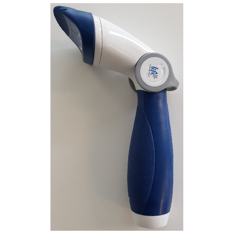 Life Water Wand Cartridge Cleaner Pro