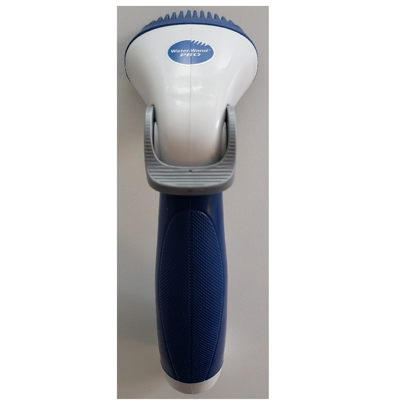 Life Water Wand Cartridge Cleaner Pro