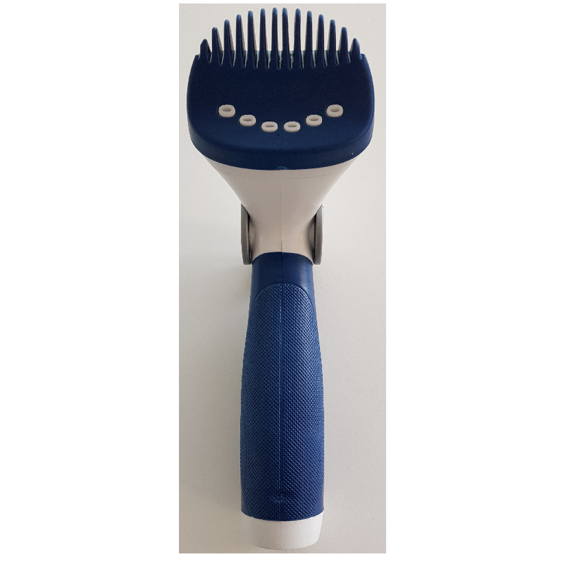 Life Water Wand Cartridge Cleaner Pro