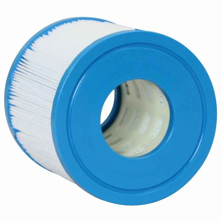 108 x 102mm Coast Spa 7 Pool Filter