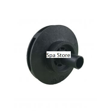 Davey® QB / LX® / SpaNet® Circulation Pump Impeller