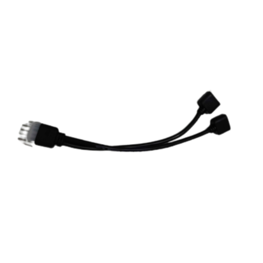SV Smart Stream System Splitter Cable