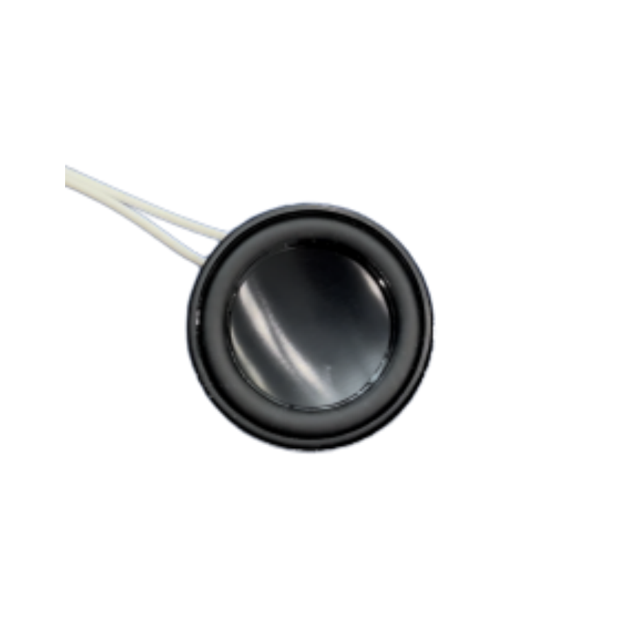 SV Smart Stream System 2 inch Speaker
