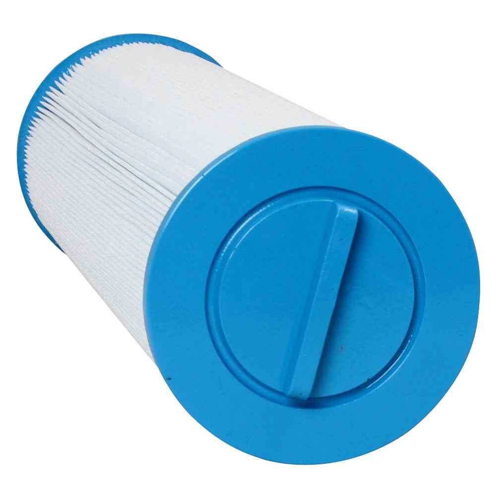 385 x 118mm Dimension One C36 Spa Pool Filter