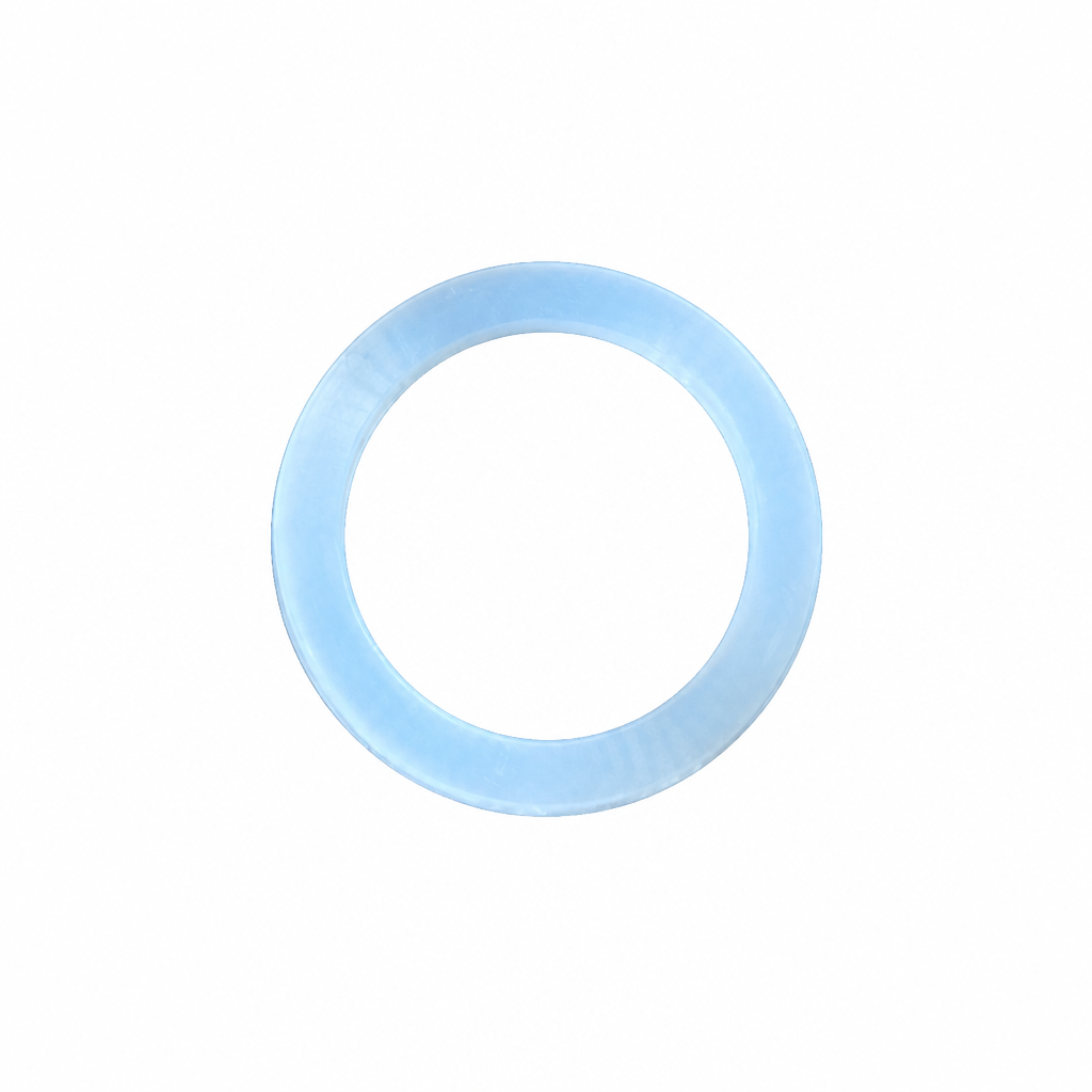 A-tech UV Seal D260070 for Vortex® Spas
