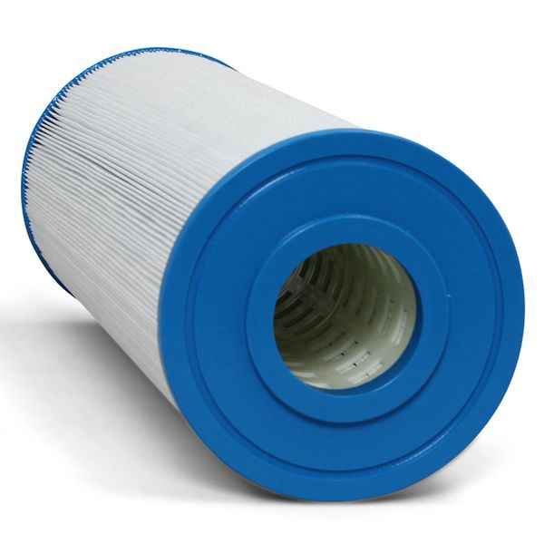 380 x 135mm Waterways Dynaflo 75 Spa Pool Filter
