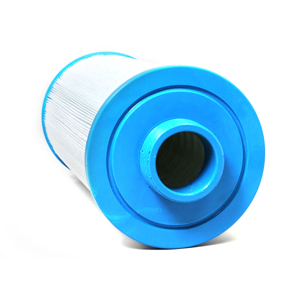 273 x 132mm Del Sol Spas 40 Spa Filter at Spa Store New Zealand