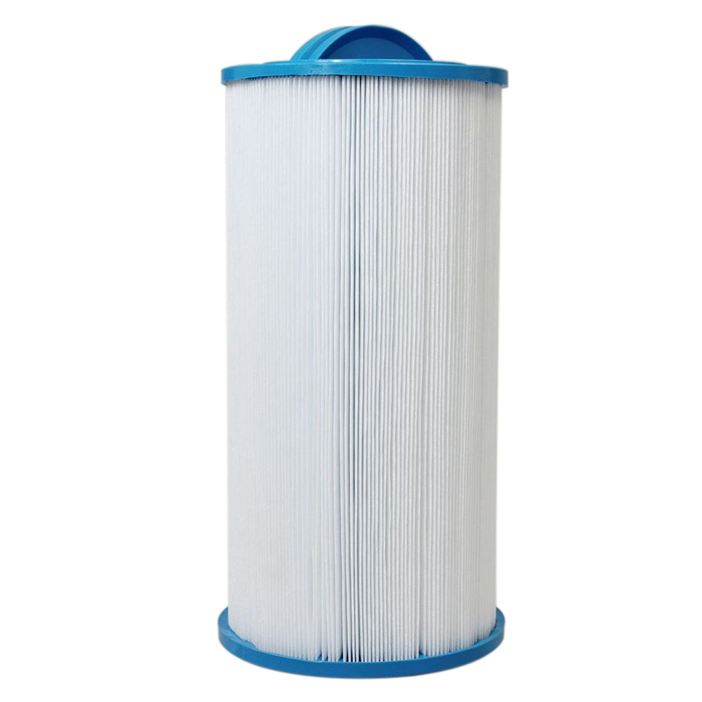 273 x 132mm Del Sol Spas 40 Spa Filter