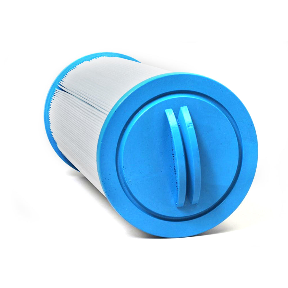 273 x 132mm Del Sol Spas 40 Spa Filter
