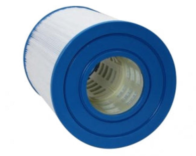 208 x 277mm Davey Series 3000 C500 Spa Filter at Spa Store New Zealand