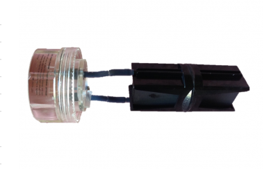 ChloroMatic ESC 16 Cell