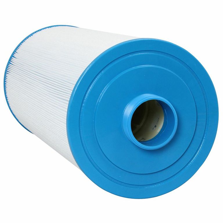 267 x 178mm Dimension One 52 59mm Spa Pool Filter