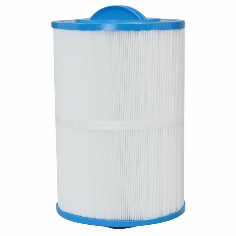 267 x 178mm Dimension One 52 59mm Spa Pool Filter