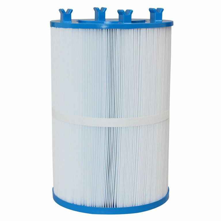 267 x 182mm Dimension One C75-Twist Lock Spa Pool Filter