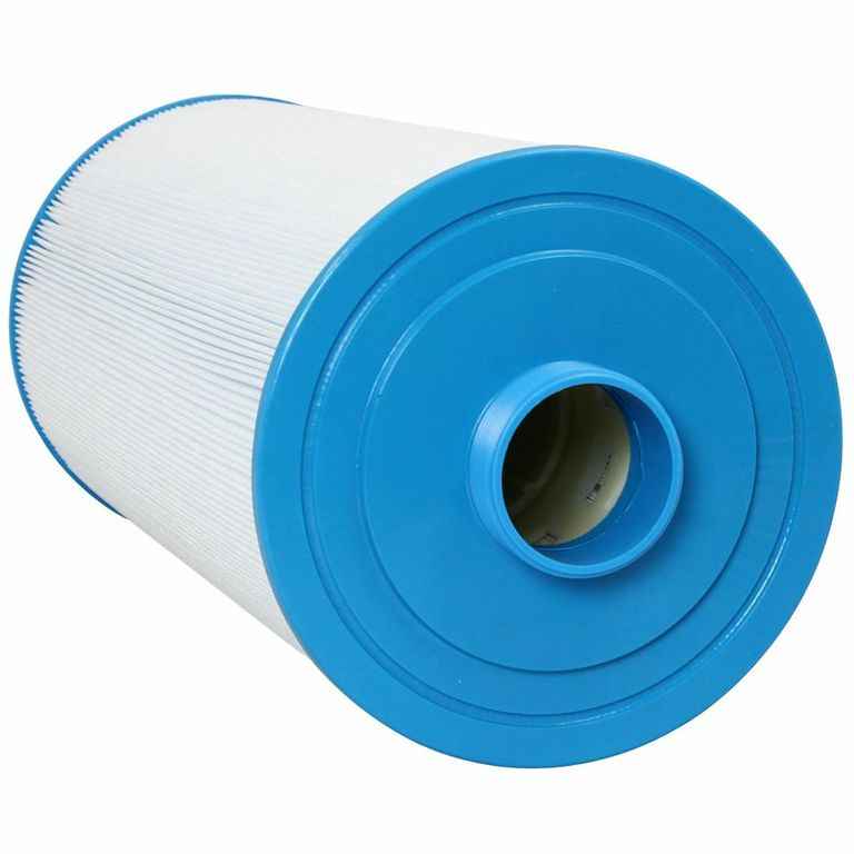 364 x 178mm Dimension One Spas 75 Spa Pool Filter