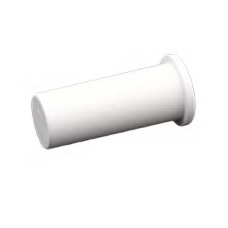 Water Manifold Plug 19mm (Long Shank)
