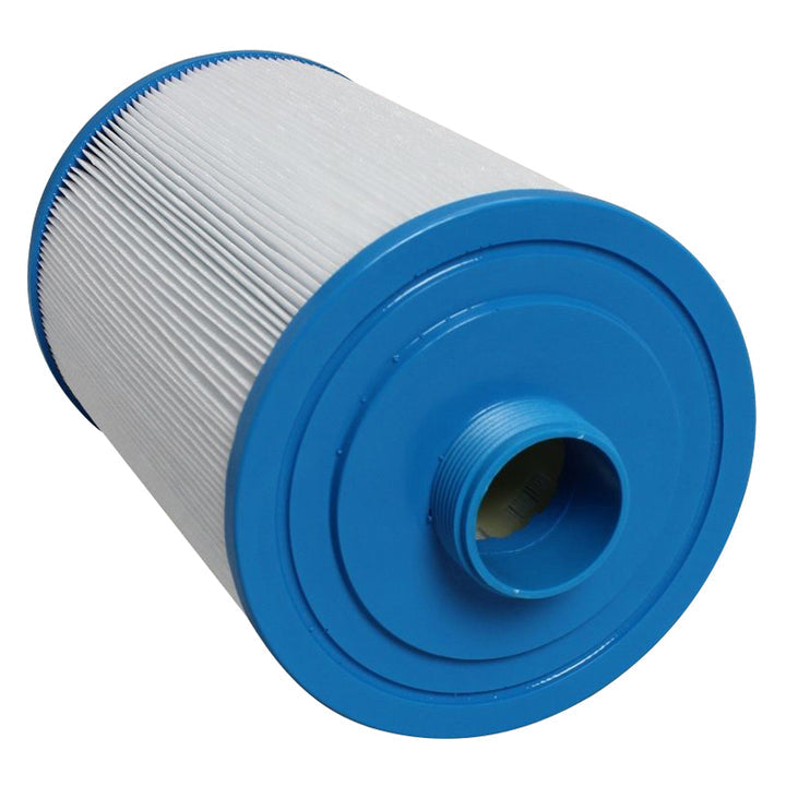 204x143mm Elite Spas 35 Spa Pool Filter