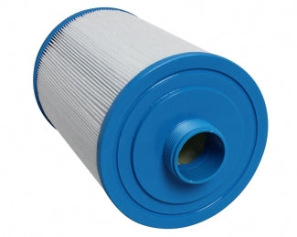 204 x 143mm ELITE SPAS 35