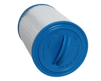 204 x 143mm ELITE SPAS 35