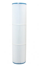 717 X 185mm Emaux CF100 Replacement Filter