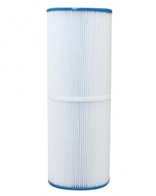 Spa Pool Filter EMAUX CF200 (2 REQUIRED) - EM200-1