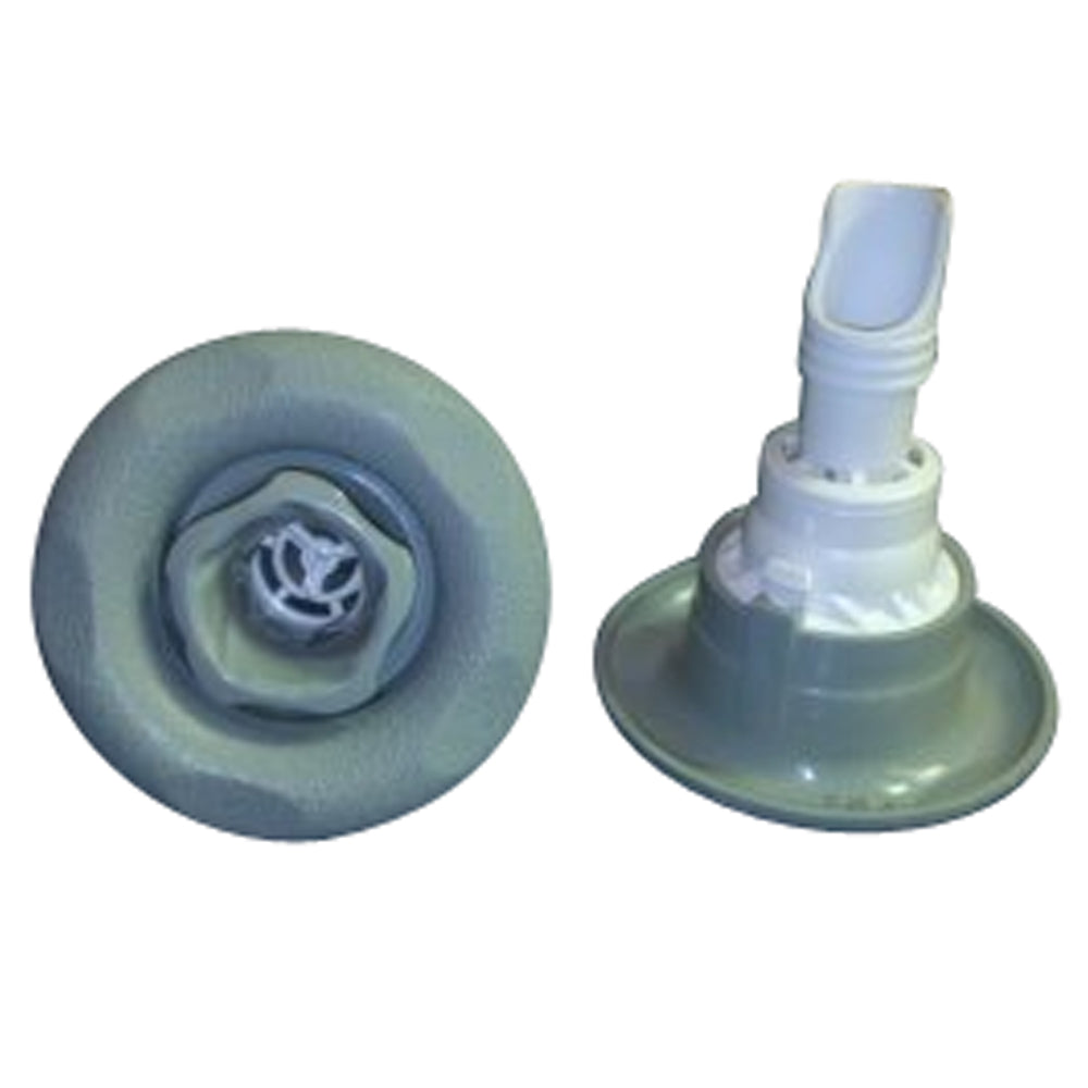 74mm  Edgetec Extreme Directional Jet
