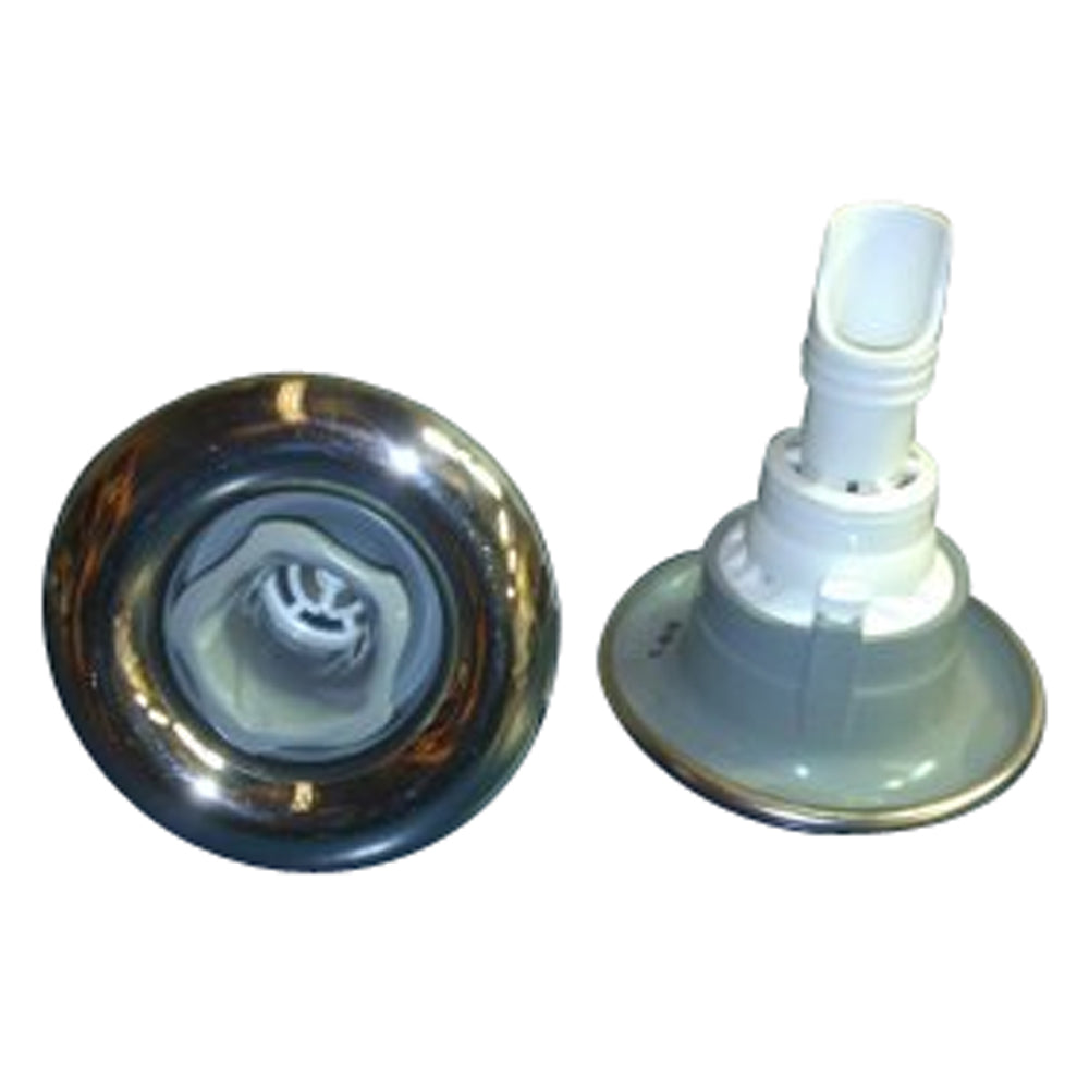74mm  Edgetec Extreme Directional Jet SS