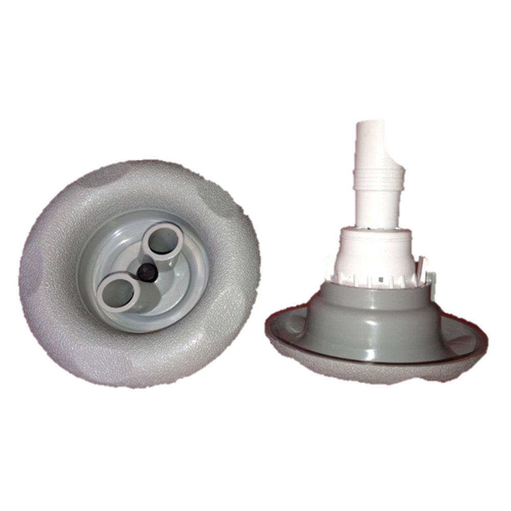 84mm  Edgetec Excess Twin Roto
