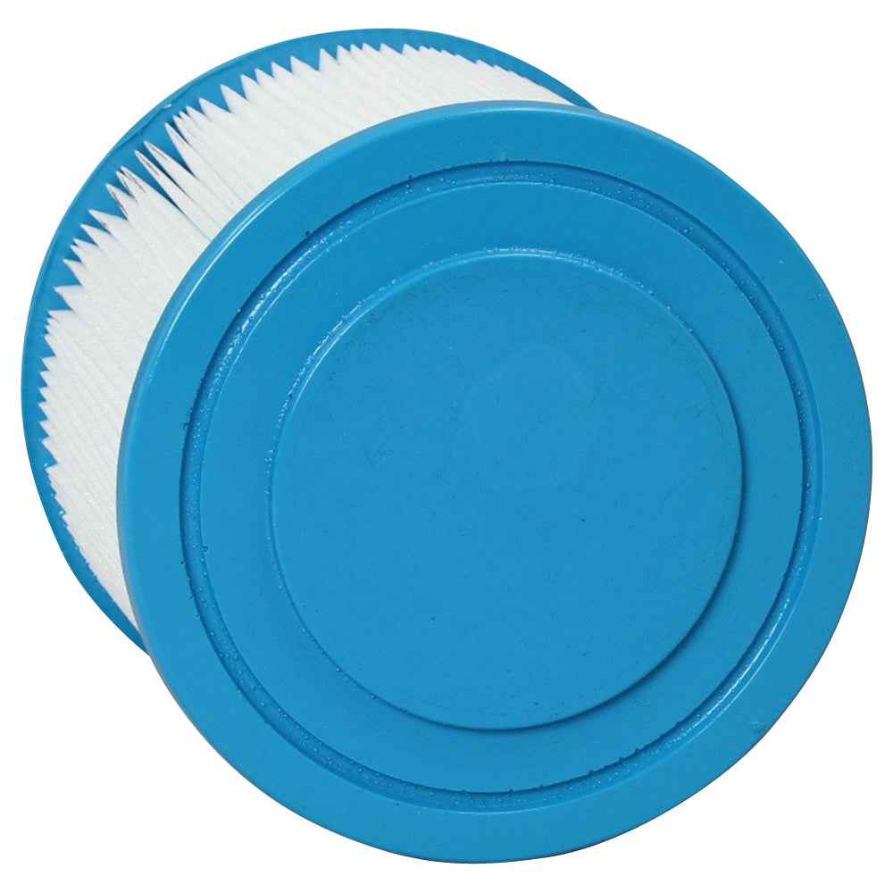 135 x 119mm Finsbury 800 Splasher