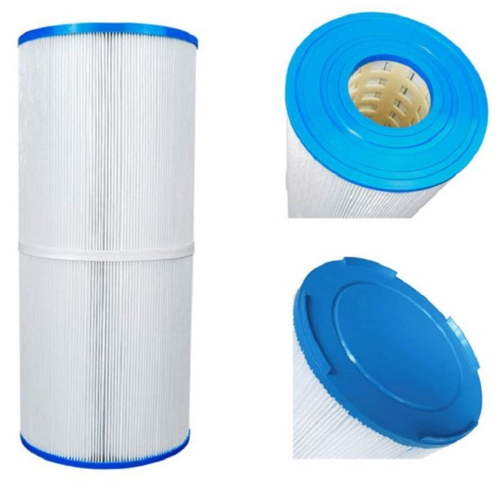 375 x 190mm Sundance C65 Spa Pool Filter