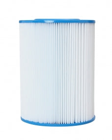 244 x 185mm FPI C25 Spa Pool Fliter